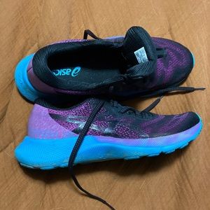 ASICS Gel Nimbus Lite 2 women’s